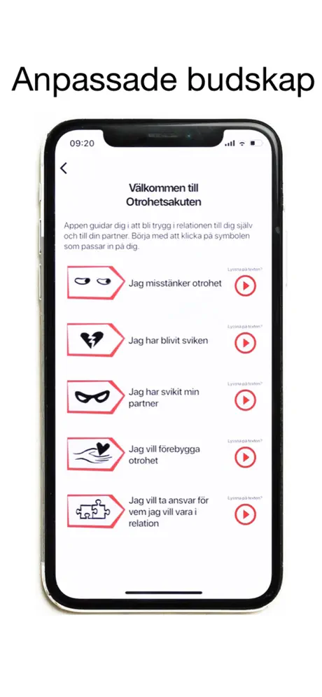 OtrohetsAkuten