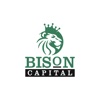 Bison Capital icon