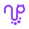 Benpetto - SocialPet Media icon