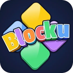 Blocku - AI Sudoku Blocks