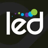 LED Community Leisure - アプリアイコン