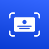 Business Card Scanner by Covve - Covve