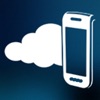 an IP Phone icon