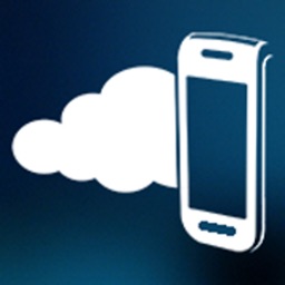 an IP Phone