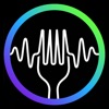 MacroRings: Watch Calorie Log icon