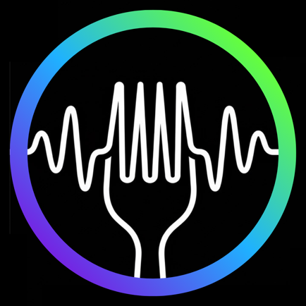 MacroRings: Watch Calorie Log