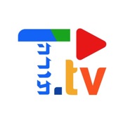 Tutorah.Tv