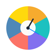 Kairos: Learn to Tell Time