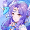 SSR Summoners icon