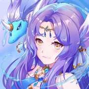 SSR Summoners