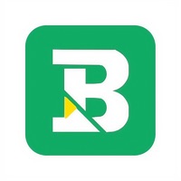 BCBITONE app icon - Finance app for iPhone