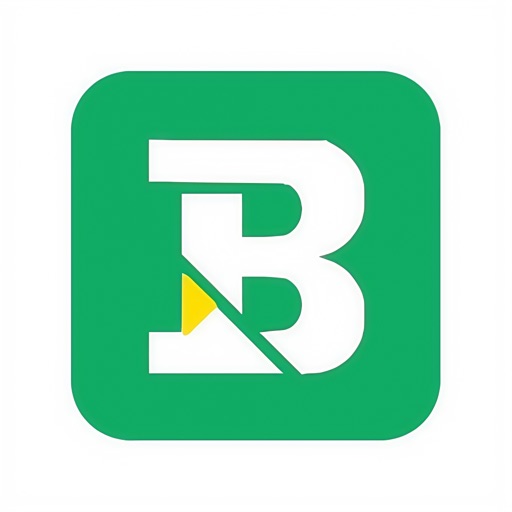 BCBITONE app icon