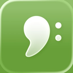 Perfect Ear - Ear Trainer