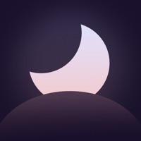 SleepPal:Sleep Tracker & Sound