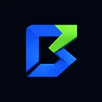 Breakpoint: Market Research