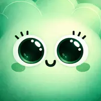 Mood & Meditation - Huggy