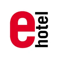 ehotel® hotel booking platform
