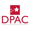 DPAC icon