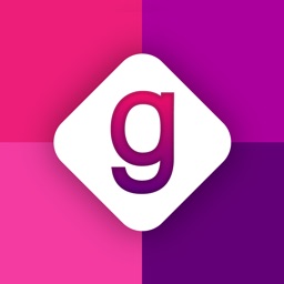 GlowinMe: Beauty Tracker