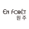하이앙포레 살롱 전용(원주) app icon - Shopping app for iPhone