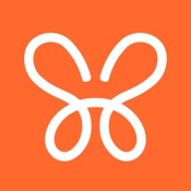 Monarch: Budget & Track Money