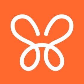 Monarch: Budget & Track Money