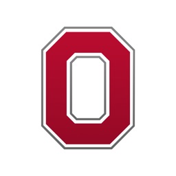 Ohio State