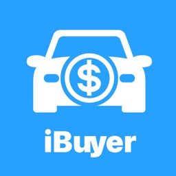 iBuyers