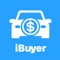 iBuyers offers car dealerships a paperless technology solution to streamline and increase efficiency of vehicle appraisals, further it allows the dealership to send the appraisal to their selected wholesalers in an automated, transparent manner