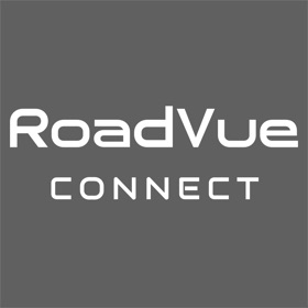 RoadVue Connect