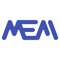 MEM is used by employees of Meditab Software Inc to manage their day-to-day work, timeline, and food ordering