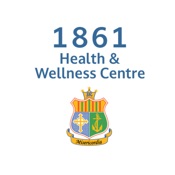 1861 Health & Wellness Centre