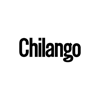 Chilango - Magzter Inc.