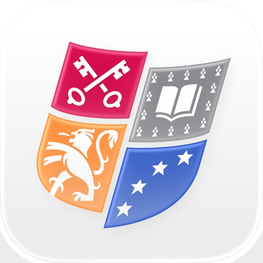 YOCHI – UnivCathoLille