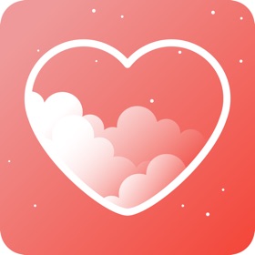 Snímky obrazovky (8) Coupled - Relationship Tracker