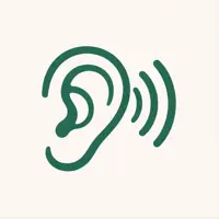 Hearing Test Co.