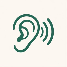 Hearing Test Co.