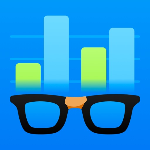 Geekbench 6
