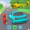 Get ready For an exciting experience in the  Shape shifter Transform games