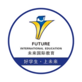 Capturas de ecrã (3) 未来教育-智能学习平台