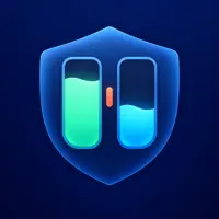 QuotaMinder: AI Usage Tracker