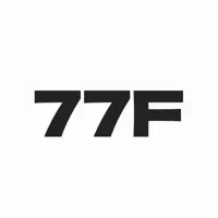 77F