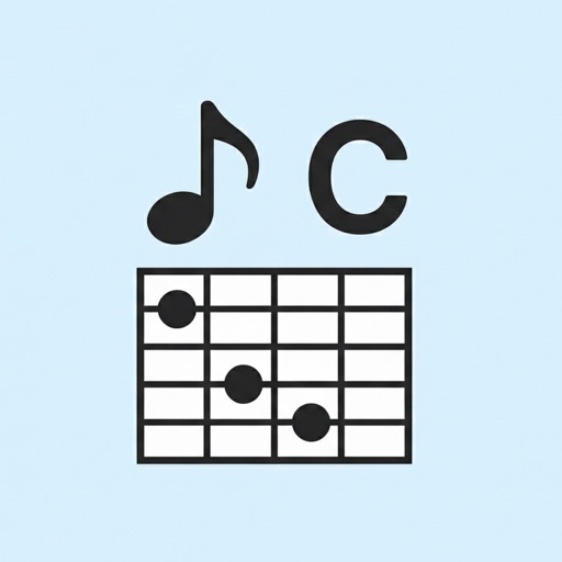 guico- AI Guitar Chord Trainer