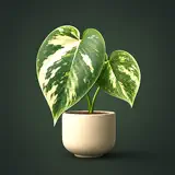 Plant Care: Water Reminder App - Ícone do app