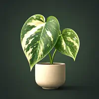 Plant Care: Water Reminder App