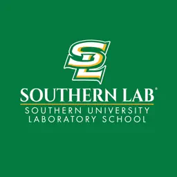 Southern University Lab School app icon