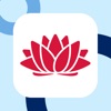Parent App - NSW Education icon