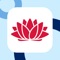 The NSW Education Parent App by the NSW Department of Education streamlines communications between schools and their parent and carer community