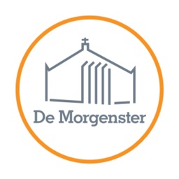 De Morgenster
