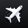 Flighty – Live Flight Tracker App Positive Reviews